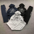 AT TROUSERS HOODIE 12