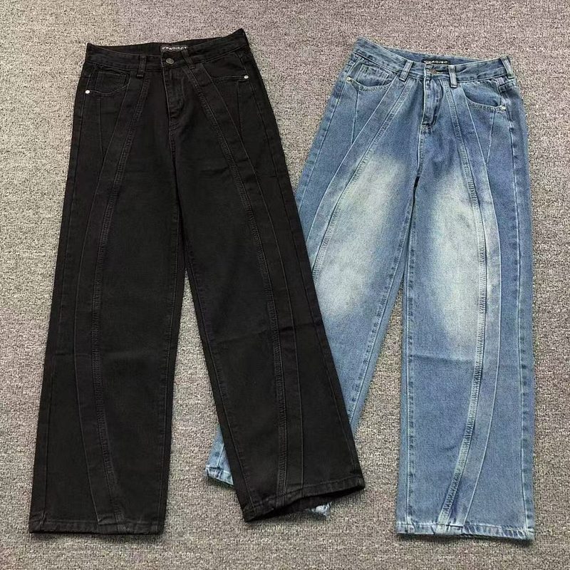 Y/ROT TROUSERS 12