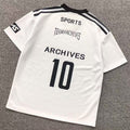 2000 AHV T-SHIRT 12