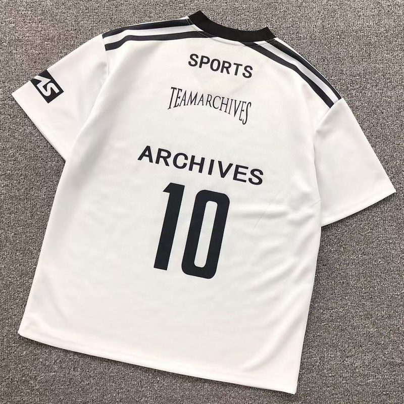 2000 AHV T-SHIRT 12