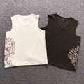 DERCHUTE VEST 12