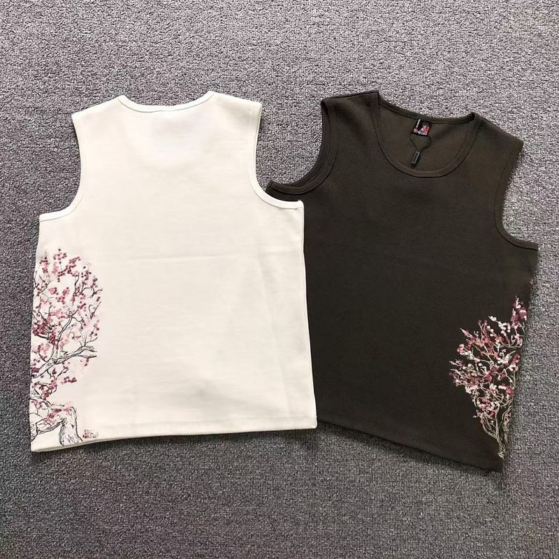DERCHUTE VEST 12