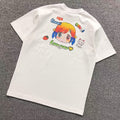 JLIN T-SHIRT 12