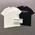 AXER WG T-SHIRT 12