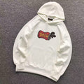 DREW HOODIE 12