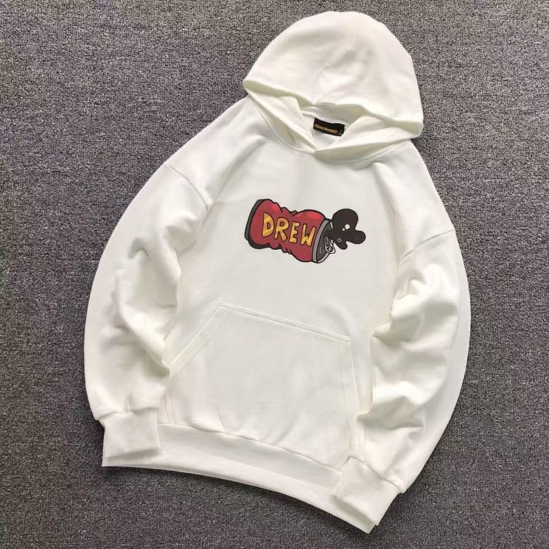 DREW HOODIE 12
