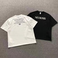 POTCOL INEX T-SHIRT 12