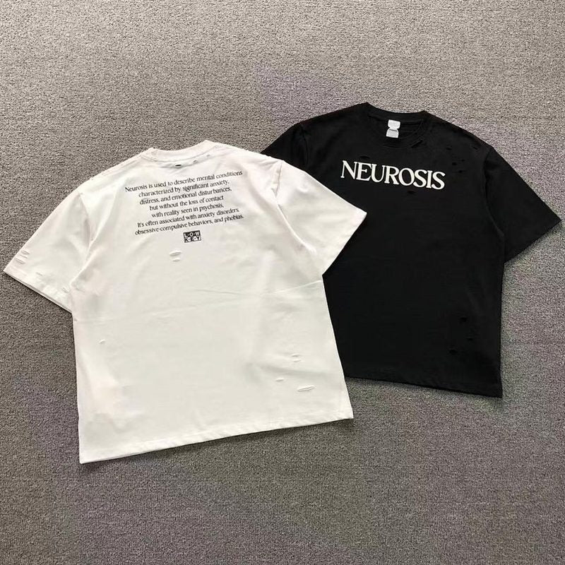 POTCOL INEX T-SHIRT 12