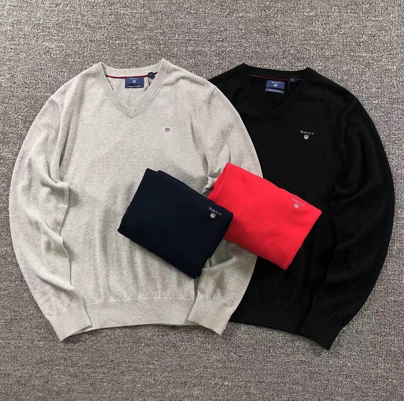 GANT SWEATER 12