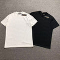VSAE T-SHIRT 12