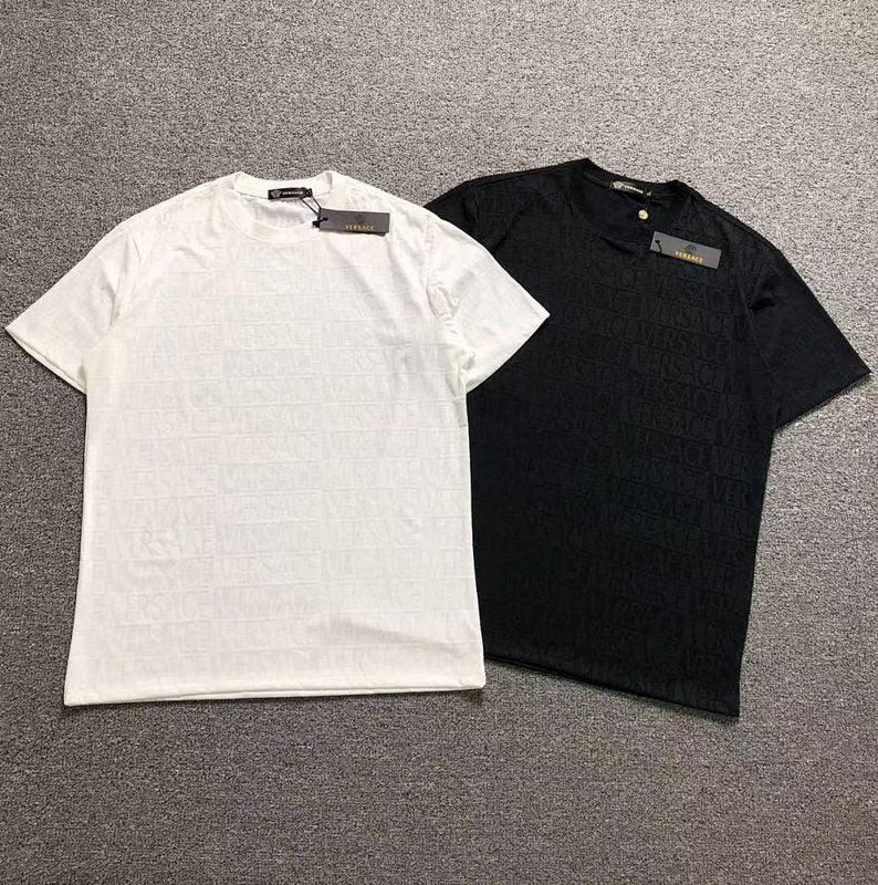 VSAE T-SHIRT 12