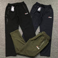FA TROUSERS 12