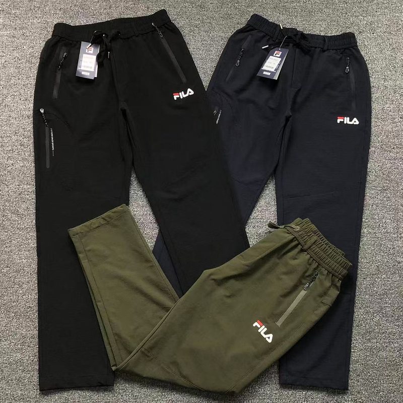 FA TROUSERS 12