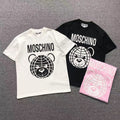 MSNO T-SHIRT 12
