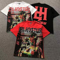 MID EMION T-SHIRT 12