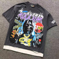 RGPY T-SHIRT 12