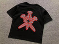 UKNW T-SHIRT 12
