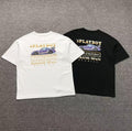 PLAYBOY T-SHIRT 12
