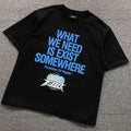 FAR ARCHIVE T-SHIRT 12
