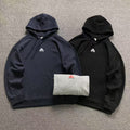NIKE ACG HOODIE 12