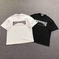 ASKYURSELF T-SHIRT 12