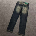 DO TROUSERS 12