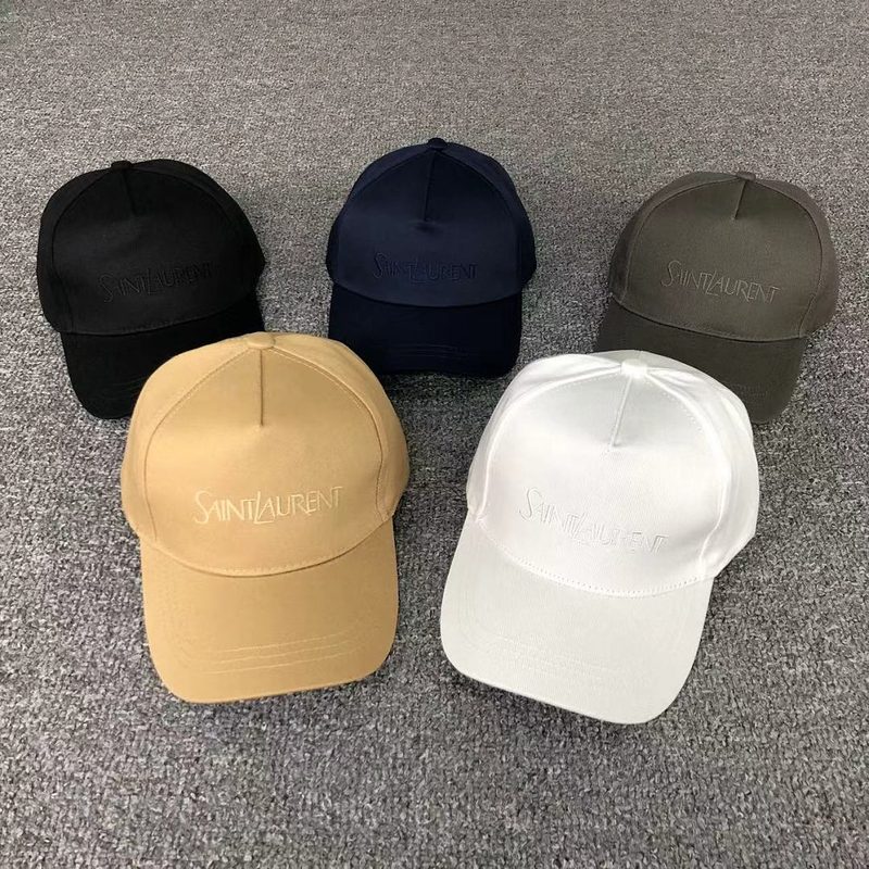 SAT UNT HAT 12
