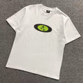 DRMAAL T-SHIRT 12