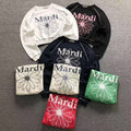 MARI MERE HOODIE FEMAIE STYIE 12