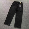 KUI TROUSERS 12