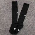 FOOTBALL SOCKS CHILD 12