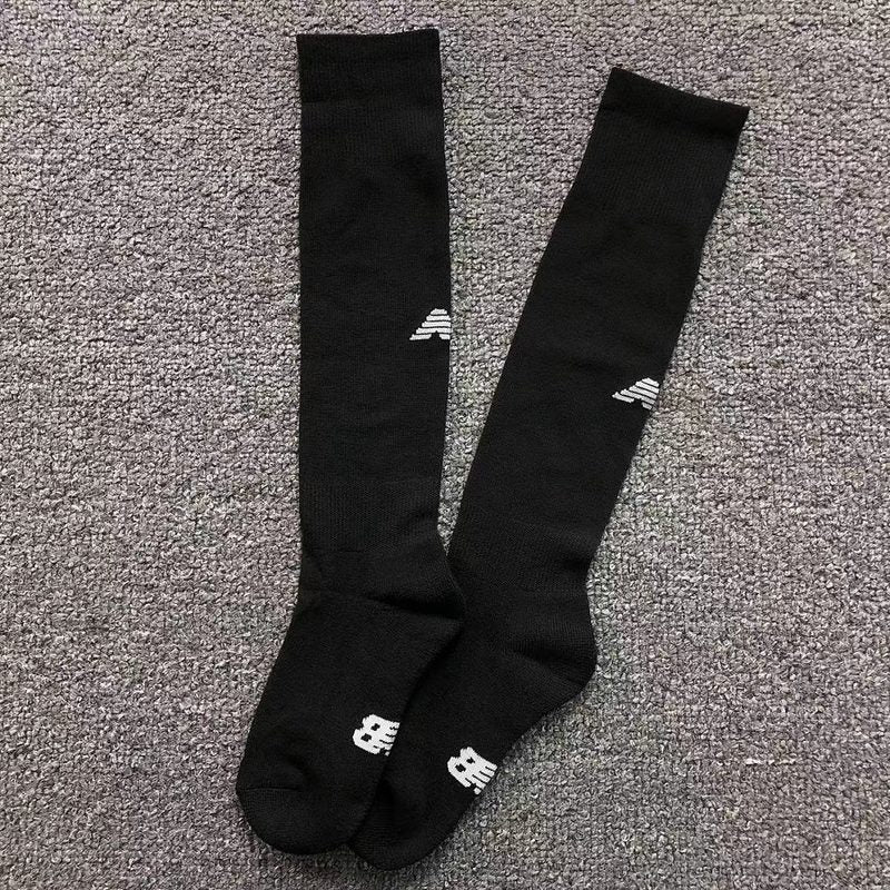 FOOTBALL SOCKS CHILD 12