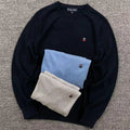 BROOKS BROTHERS SWEATER 12