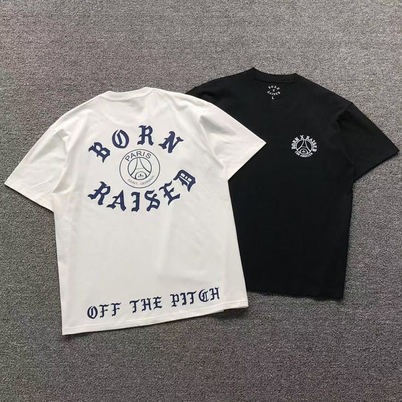 BN X RAE T-SHIRT 12