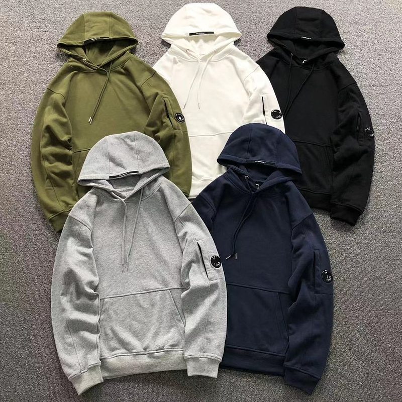 CP HOODIE 12