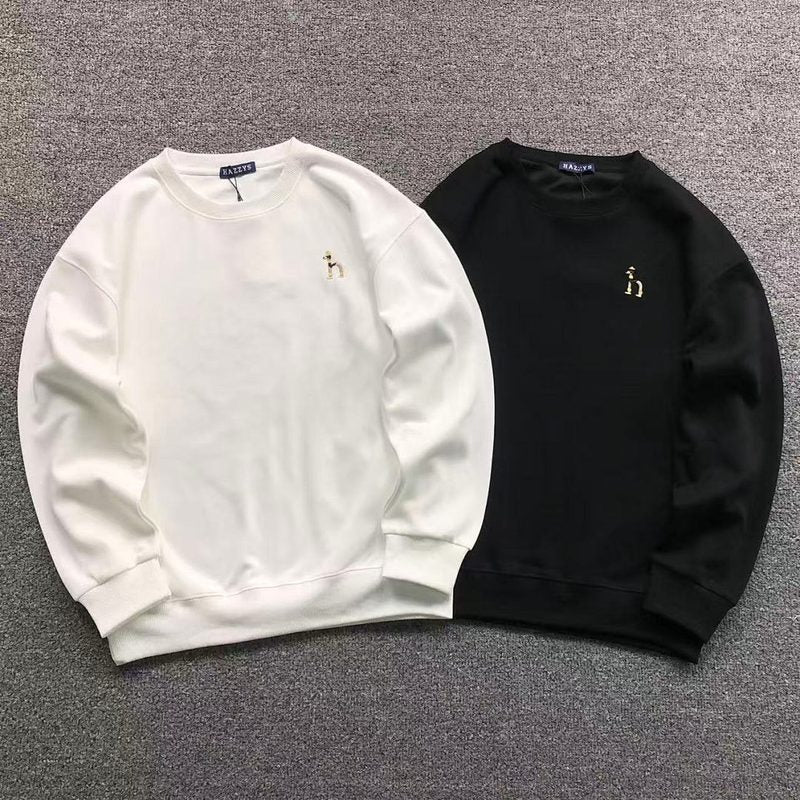 HAS HOODIE 12