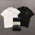 PUMA POLO 12