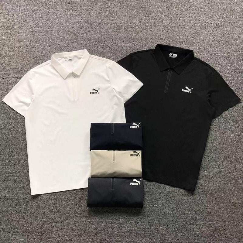 PUMA POLO 12