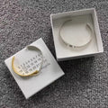 MAISON MARGIELA JEWELRY 12
