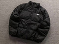 NIKE DOWN JACKETS 12