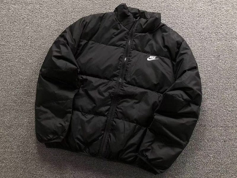NIKE DOWN JACKETS 12