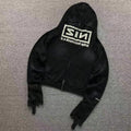 GRAILZ HOODIE 12
