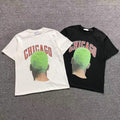 IH NOM UH NIT T-SHIRT 12