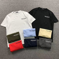 AR EXCH T-SHIRT 12