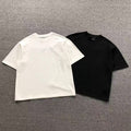 CLN LIN T-SHIRT 12
