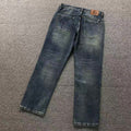BRERY TROUSERS 12
