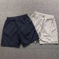 HELLY HANSEN SHORTS 12