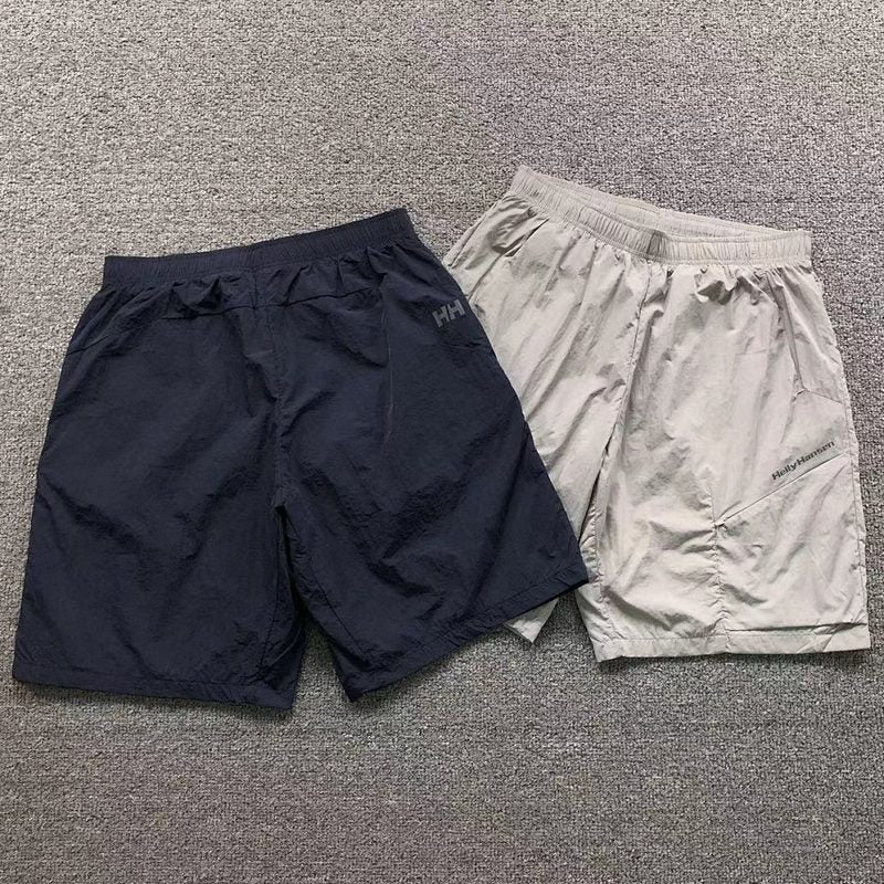 HELLY HANSEN SHORTS 12