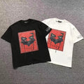 HAULA T-SHIRT 12