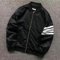 THOM BROWNE JACKET 12